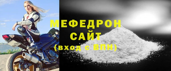 дурь Няндома