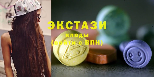 гидра Абаза