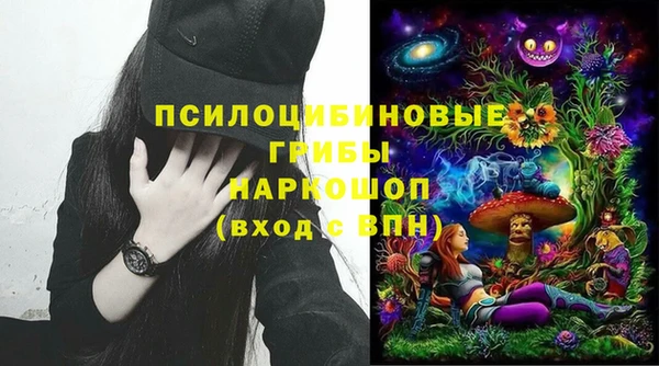 прущие крисы Нязепетровск