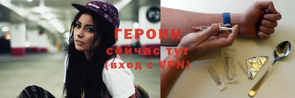 дурь Няндома