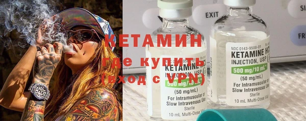 a pvp Абинск