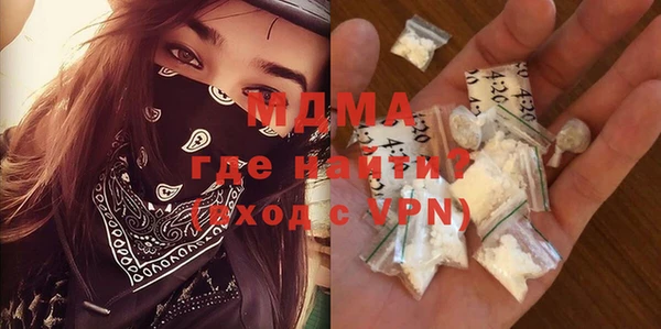 дурь Няндома