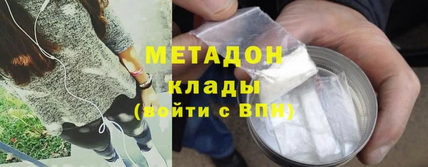 дурь Няндома