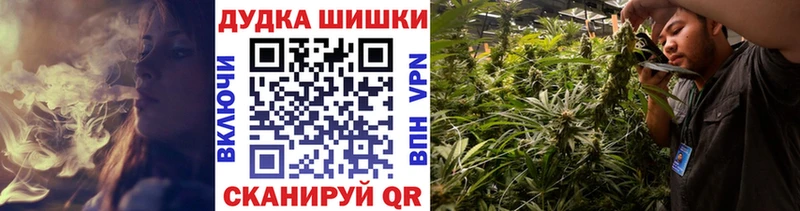 Конопля гибрид Абаза